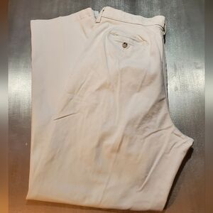 Lee Women's Khaki Pants - Tall